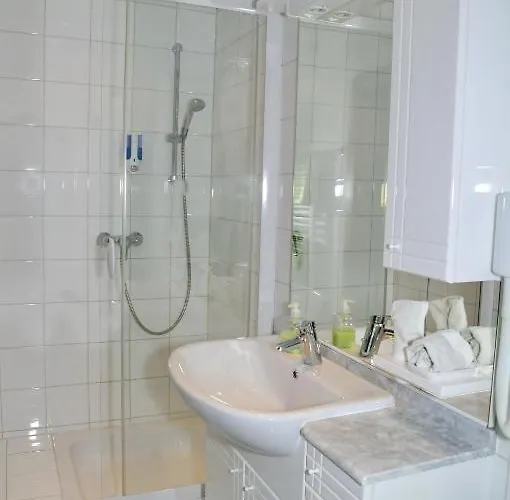 Gasthuis Gaestehaus Turm Wachau