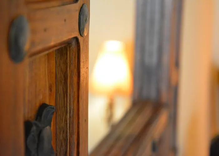 Gaestehaus Turm Wachau 3* Weißenkirchen in der Wachau